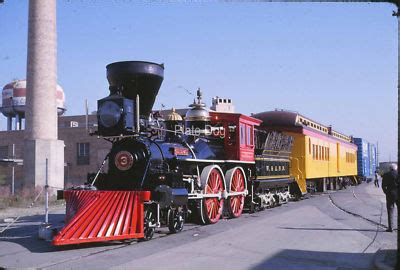 image    generaljpg locomotive wiki    locomotive