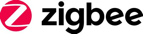 zigbee akcp remote monitoring solutions
