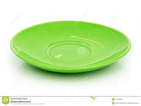 saucer clipart   cliparts  images  clipground