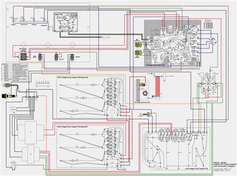 kia pride electrical wiring diagram