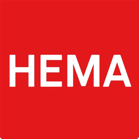 hema transformed  candidate selection process harver