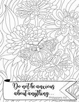 Patience Sheets sketch template