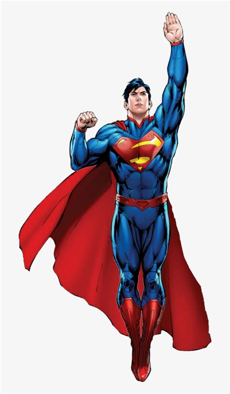 top  superman cartoon images delhiteluguacademycom