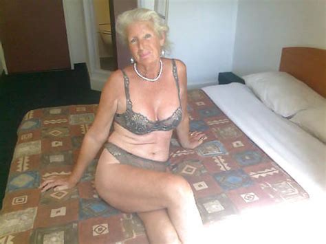 281 1000 in gallery granny dating uk profile pics picture 1 uploaded by moonmouse on