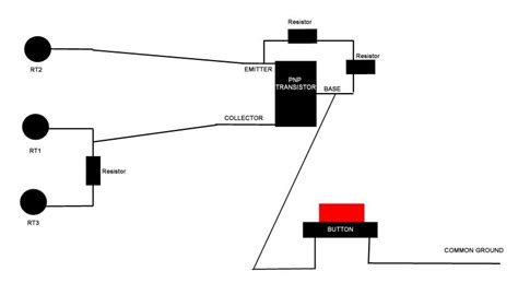 xbox  controller diagram clipart