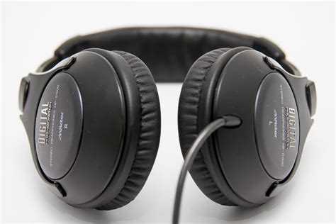 show   vintage headphones page  headphone reviews  discussion head fiorg