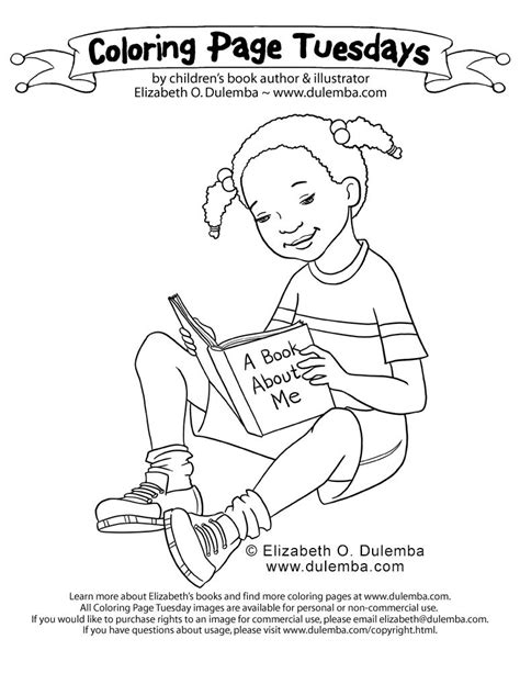 rights   child coloring pages caridad dentons toddler worksheets