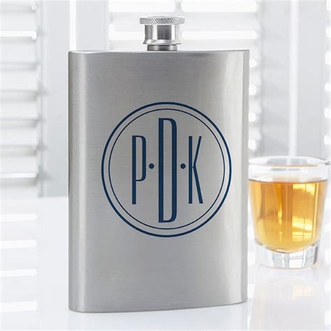 drinking quotes  flasks quotes ops