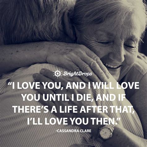 love   life quotes  send     true love