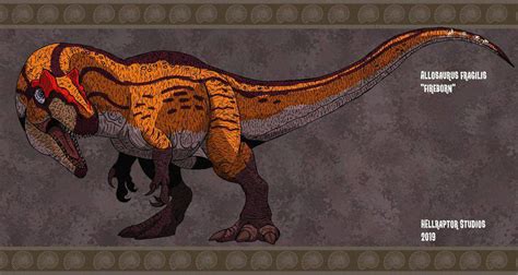 Nye The T Rex Female ⠀⠀⠀⠀⠀ Jurassic Park Amino