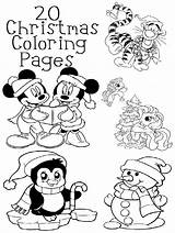 Coloring Christmas Pages Party Kids Sheets Printable Mickey Print Mouse Color Navidad Frozen Feliz Carol Made Zentangle Momma Winter Getcolorings sketch template