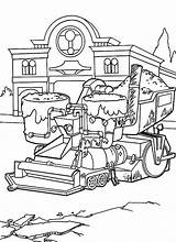 Coloring Pages Cars Car Wash Machine Disney Washing Drawing Color Place Printable Getdrawings Getcolorings Mickey Doing Mouse Annonse sketch template