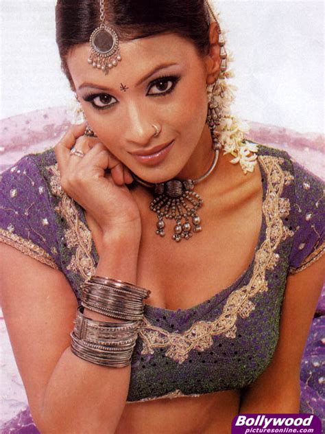 Indian Film Bollywood Actresses Photos Biography