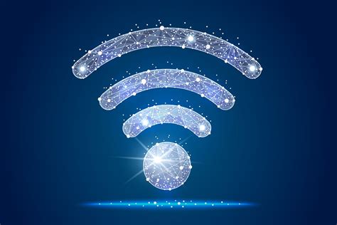 wi fi tutorial   connect   wireless network
