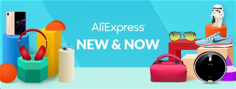 aliexpress promo codes