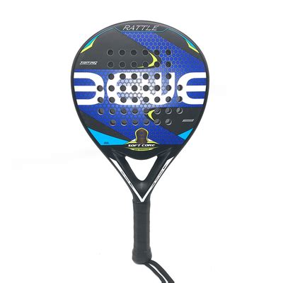 paddle racket bewe wintop