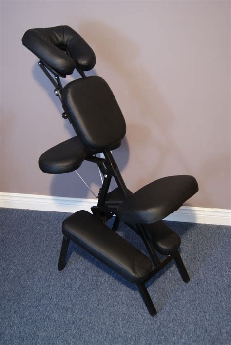 massage therapy chair eames lounge chair eames lounge lounge chair
