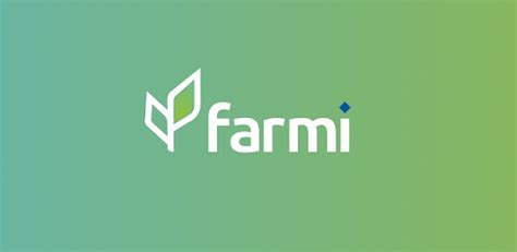 farmi apps  google play
