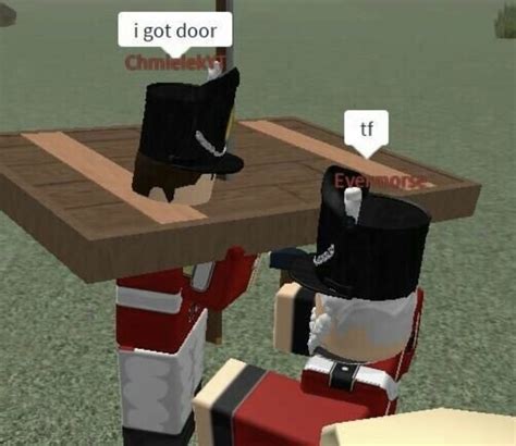 Roblox Is Cursed Roblox Memes Roblox Funny Stupid