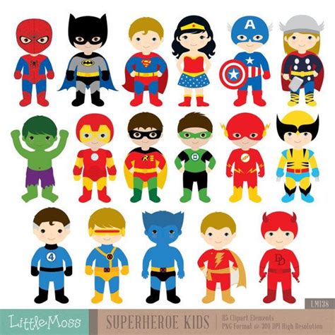 superhero cutouts printable customize  print