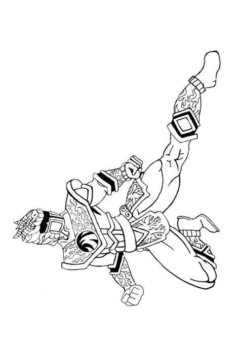 coloring page power rangers coloring pages coloring pages coloring