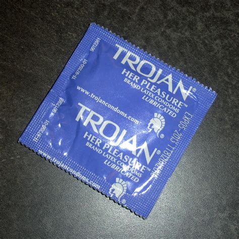 do condoms expire drugs details