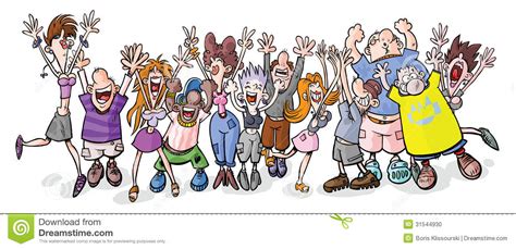funny cartoon people  hd wallpaper funnypictureorg