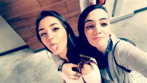 lesbian couple jailed in turkey after being ‘tricked into