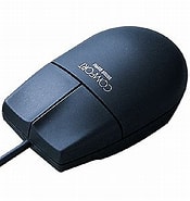 Image result for Ma-402 N Edgy. Size: 175 x 185. Source: www.sanwa.co.jp