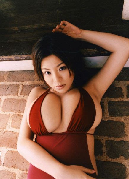 These Asian Women Are A Special Kind Of Sexy 55 Pics