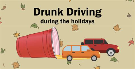 drive safely   holidays  reminder  smartsign smartsign blog