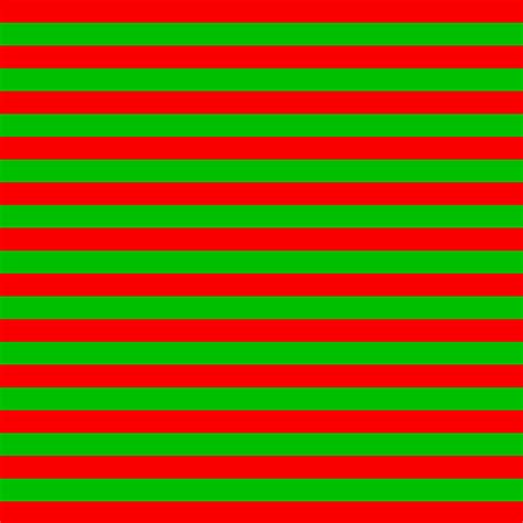 red  green striped wallpaper gallery