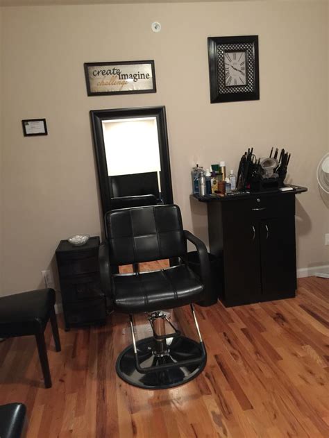 serenity hair studio downtown newark nj home hair salons home