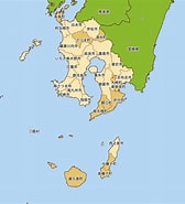 Image result for 鹿児島県鹿児島市郡山岳町. Size: 168 x 185. Source: map-it.azurewebsites.net