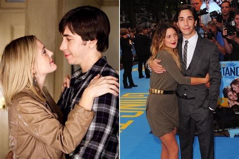 drew barrymore and justin long movie couples who dated or got married in real life zimbio
