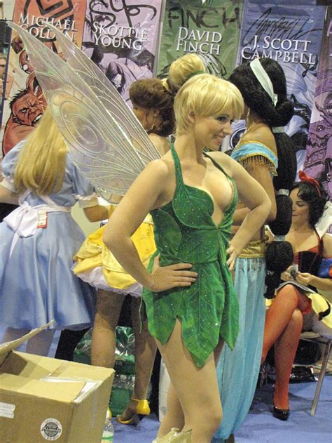 real cool pics sexy disney princesses in 2010