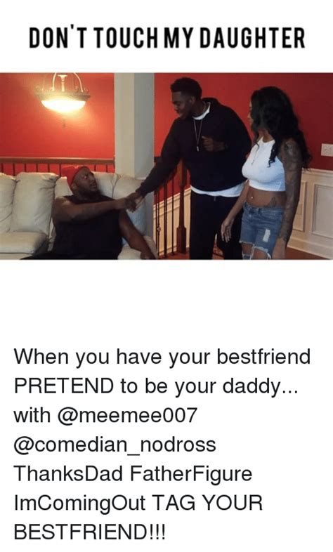 funny touche memes of 2016 on sizzle 99 problems