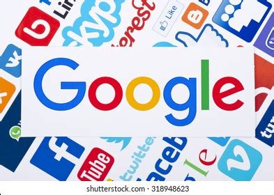 search engine logo images stock   objects vectors shutterstock