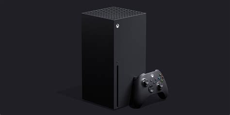 microsoft series  console unveiling hypebeast