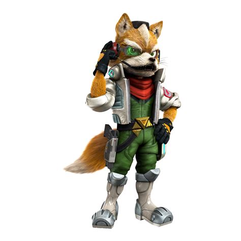 star fox  bundle boxart screenshots art