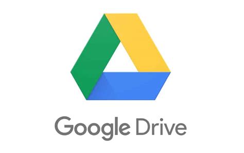 google drive stream team drives spasl
