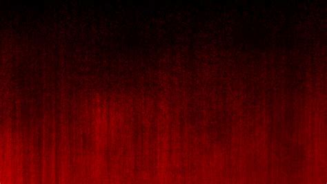 black  red hd wallpapers pixelstalknet