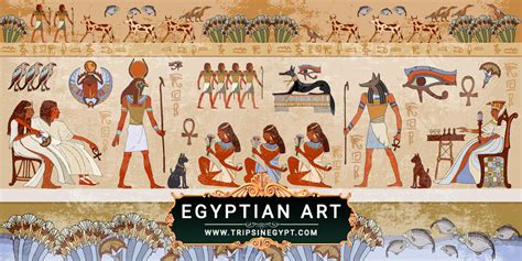 Egypt Culture And Traditions Facts Values Of Egypt