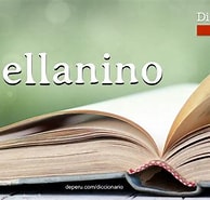 Image result for Albellanino. Size: 194 x 185. Source: www.deperu.com