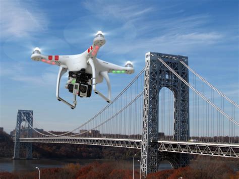 nasa  making  drone air traffic control system filehippo news