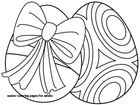 easy coloring pages  print  getdrawings