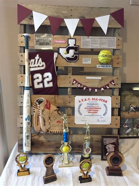 the 35 best ideas for graduation party photo display ideas b… in 2020