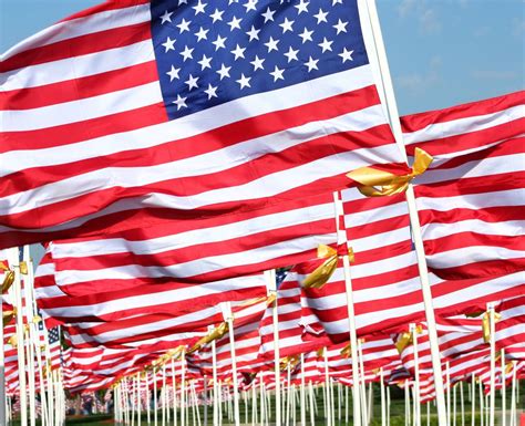 flag day writing prompts  writers patriotic writing prompts