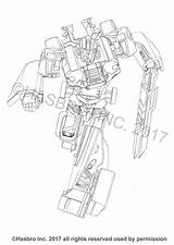 Mirage Combiner Wars Packaging Ironhide Ken Christiansen Transformers Round Tfw2005 Mirrored Impressions Boards Sound 2005 Then Check Off Post sketch template