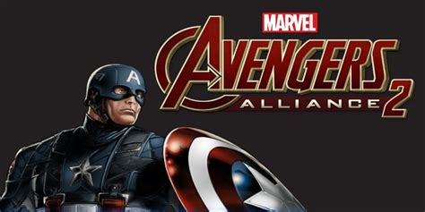 marvel avengers alliance  hack tool unlimited gold  silver generator top mobile  pc